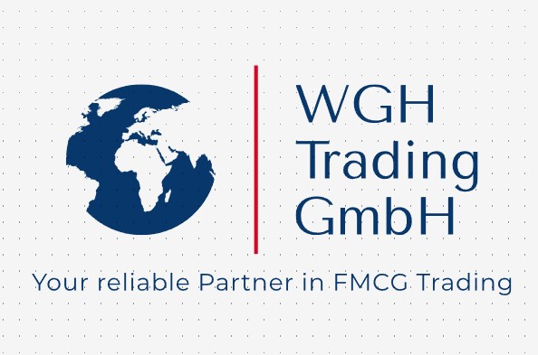 WGH Trading GmbH